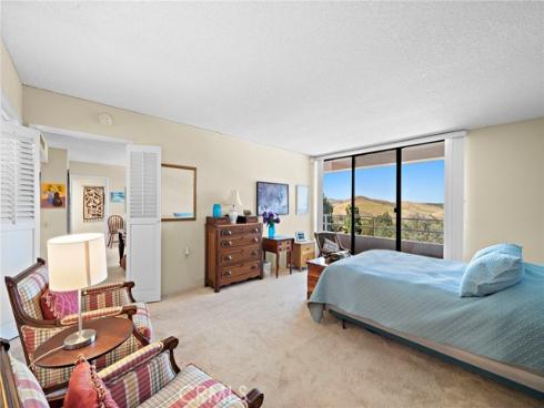 24055 Paseo Del Lago 407 , Laguna Woods, CA