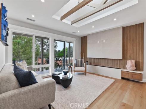 661 Avenida Sevilla, Unit O , Laguna Woods, CA