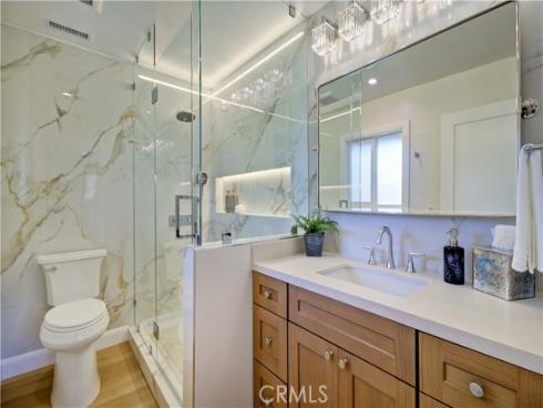 661 Avenida Sevilla, Unit O , Laguna Woods, CA