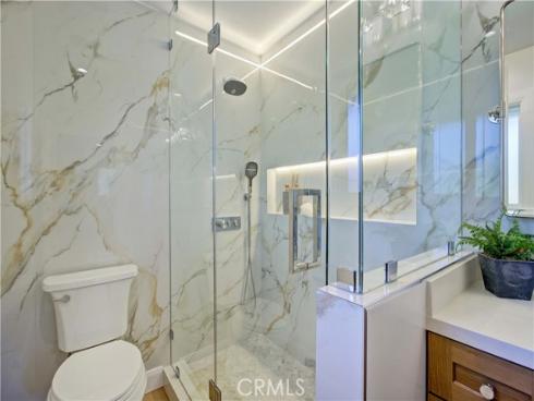 661 Avenida Sevilla, Unit O , Laguna Woods, CA
