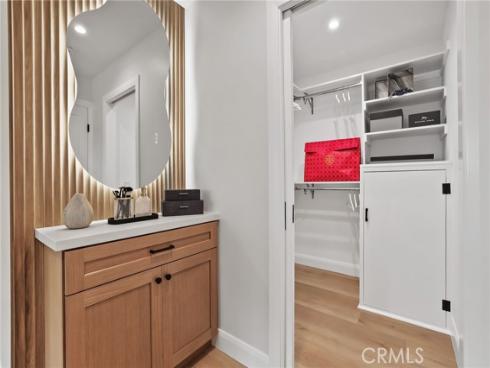 661 Avenida Sevilla, Unit O , Laguna Woods, CA
