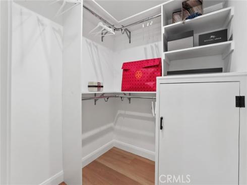 661 Avenida Sevilla, Unit O , Laguna Woods, CA