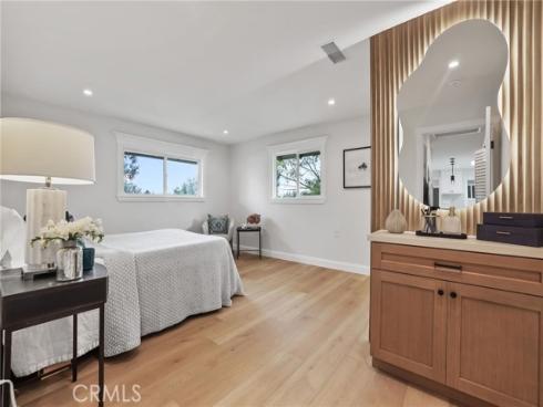 661 Avenida Sevilla, Unit O , Laguna Woods, CA