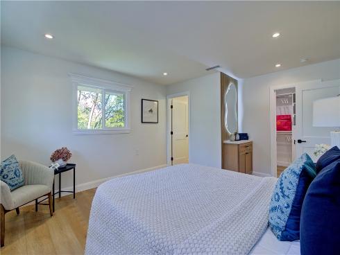 661 Avenida Sevilla, Unit O , Laguna Woods, CA