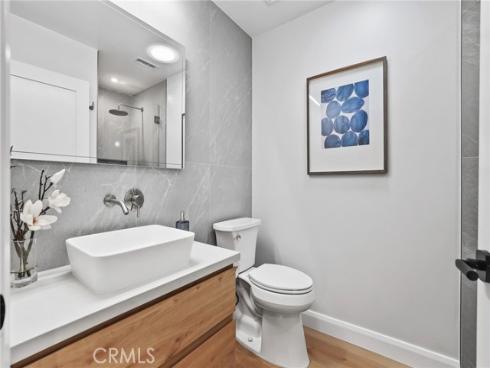 661 Avenida Sevilla, Unit O , Laguna Woods, CA