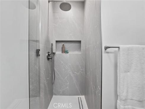 661 Avenida Sevilla, Unit O , Laguna Woods, CA