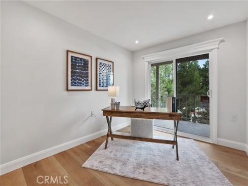 661 Avenida Sevilla, Unit O , Laguna Woods, CA