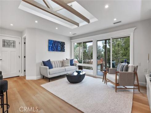 661 Avenida Sevilla, Unit O , Laguna Woods, CA