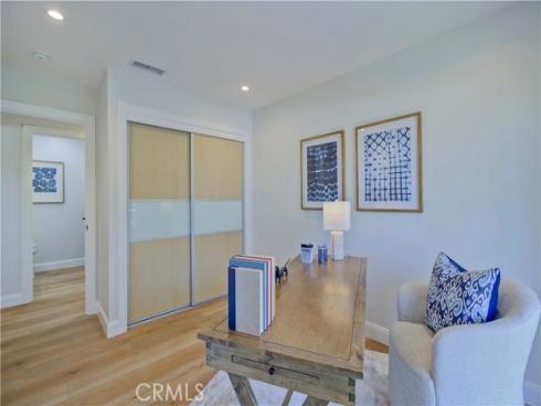 661 Avenida Sevilla, Unit O , Laguna Woods, CA