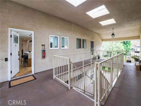 661 Avenida Sevilla, Unit O , Laguna Woods, CA