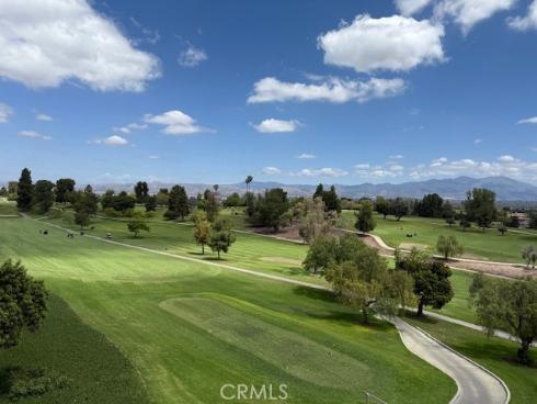 661 Avenida Sevilla, Unit O , Laguna Woods, CA
