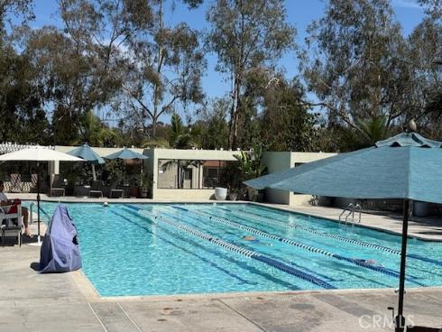 661  Avenida Sevilla, Unit O  , Laguna Woods, CA