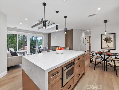 661 Avenida Sevilla, Unit O , Laguna Woods, CA