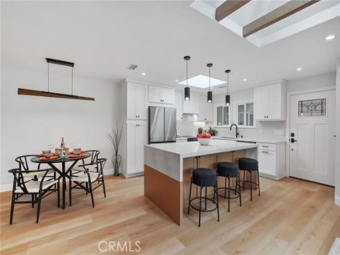 661 Avenida Sevilla, Unit O , Laguna Woods, CA