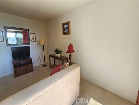 24055 Paseo Del Lago 612 , Laguna Woods, CA