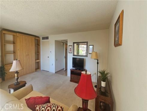 24055 Paseo Del Lago 612 , Laguna Woods, CA