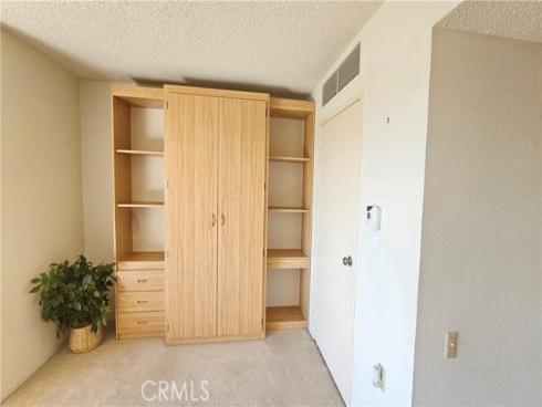 24055 Paseo Del Lago 612 , Laguna Woods, CA