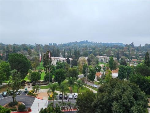 24055 Paseo Del Lago 612 , Laguna Woods, CA