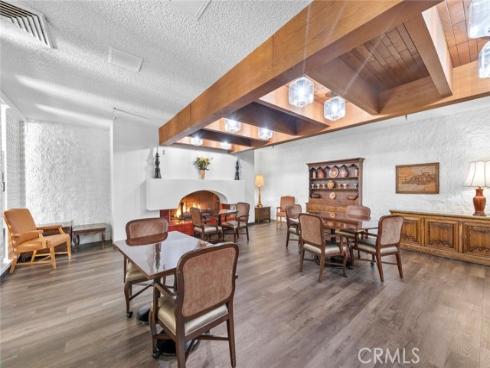 24055 Paseo Del Lago 612 , Laguna Woods, CA