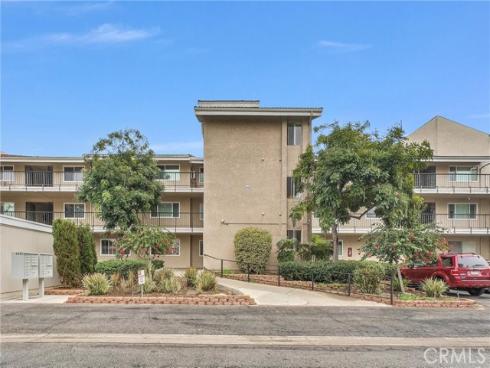 3335 Punta Alta 2C , Laguna Woods, CA