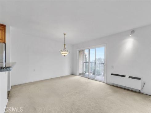 3335 Punta Alta 2C , Laguna Woods, CA
