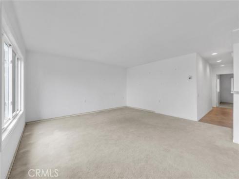 3335 Punta Alta 2C , Laguna Woods, CA