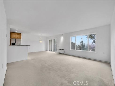 3335 Punta Alta 2C , Laguna Woods, CA