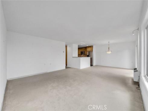 3335 Punta Alta 2C , Laguna Woods, CA