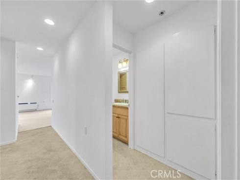 3335 Punta Alta 2C , Laguna Woods, CA
