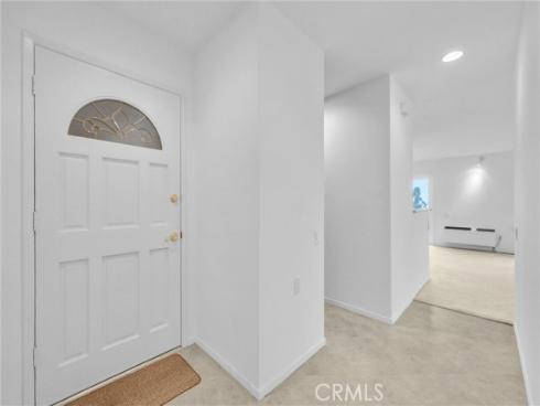 3335 Punta Alta 2C , Laguna Woods, CA