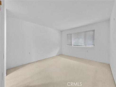 3335 Punta Alta 2C , Laguna Woods, CA