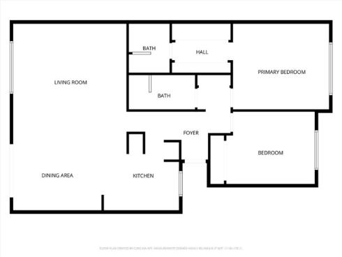 3335 Punta Alta 2C , Laguna Woods, CA