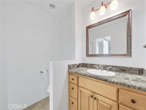 3335 Punta Alta 2C , Laguna Woods, CA