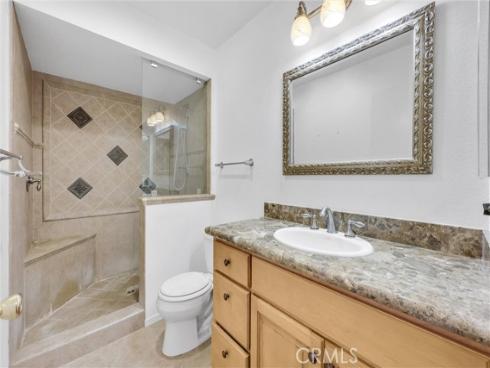 3335 Punta Alta 2C , Laguna Woods, CA