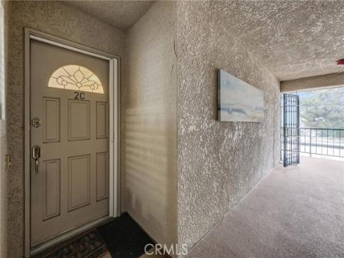 3335 Punta Alta 2C , Laguna Woods, CA