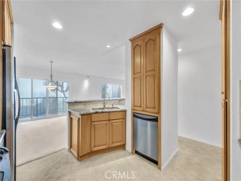 3335 Punta Alta 2C , Laguna Woods, CA
