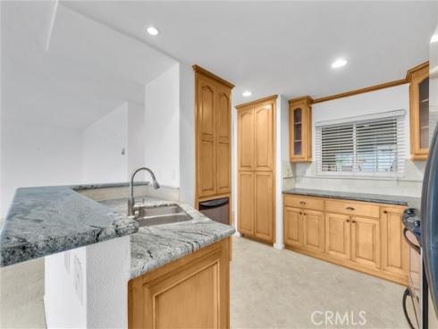 3335 Punta Alta 2C , Laguna Woods, CA