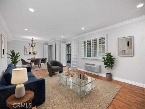 5371 Punta Alta 3B