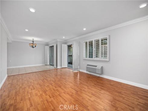 5371 Punta Alta 3B , Laguna Woods, CA