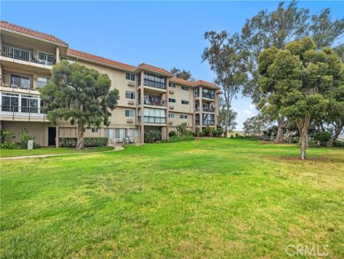 5371 Punta Alta 3B , Laguna Woods, CA