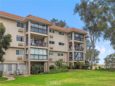 5371 Punta Alta 3B , Laguna Woods, CA