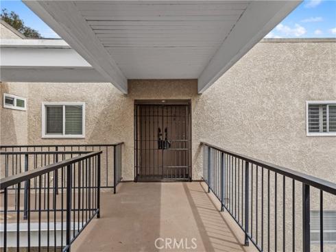 5371 Punta Alta 3B , Laguna Woods, CA