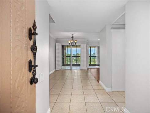 5371 Punta Alta 3B , Laguna Woods, CA
