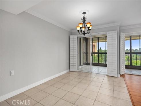 5371 Punta Alta 3B , Laguna Woods, CA