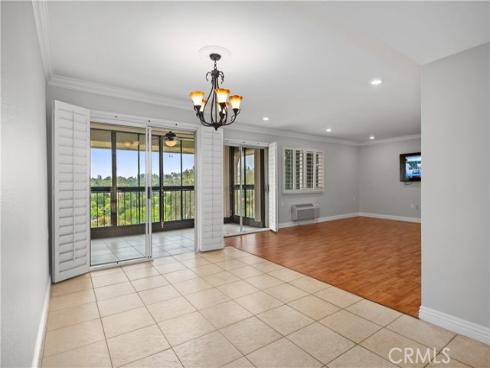 5371 Punta Alta 3B , Laguna Woods, CA