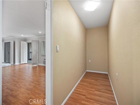 5371 Punta Alta 3B , Laguna Woods, CA