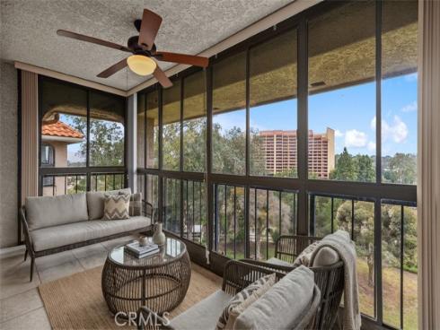 5371 Punta Alta 3B , Laguna Woods, CA