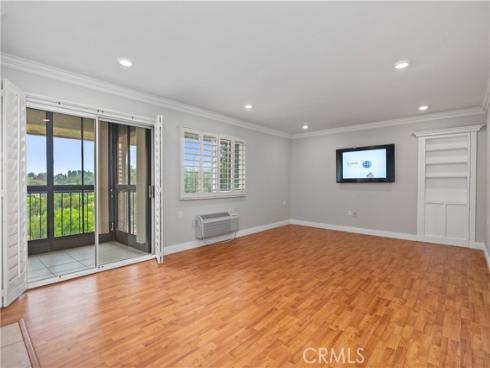 5371 Punta Alta 3B , Laguna Woods, CA