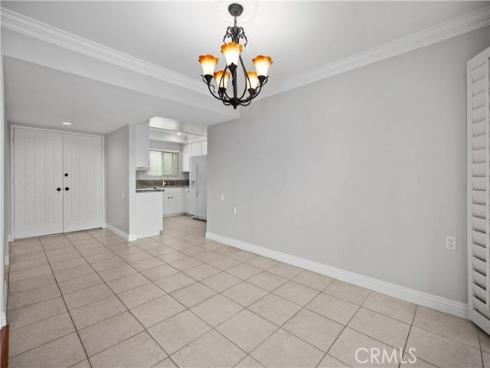 5371 Punta Alta 3B , Laguna Woods, CA