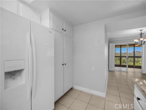 5371 Punta Alta 3B , Laguna Woods, CA